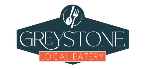 Greystone Local Eatery